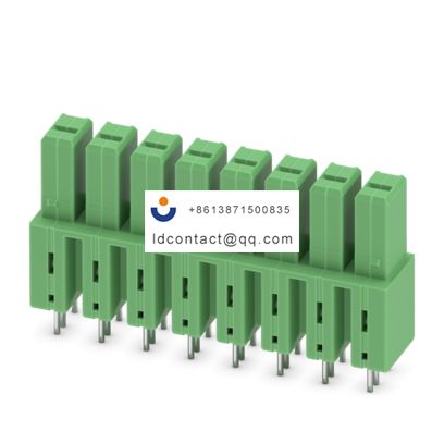 1708886 Phoenix Contact product image